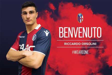 赛的表现 赛的表现