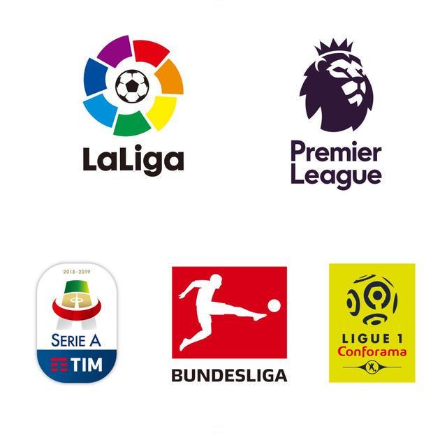 几位名将进 几位名将进