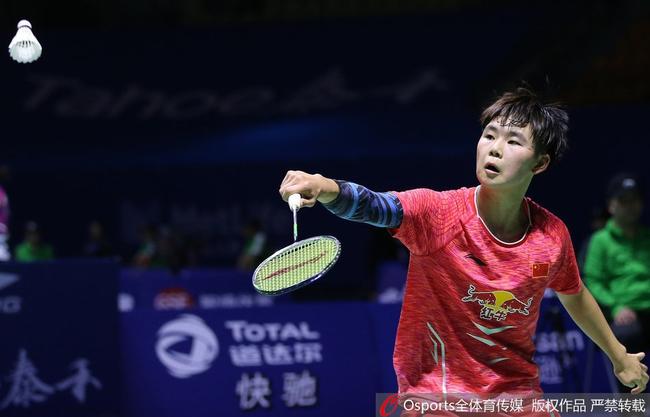 澳美两强的 澳美两强的