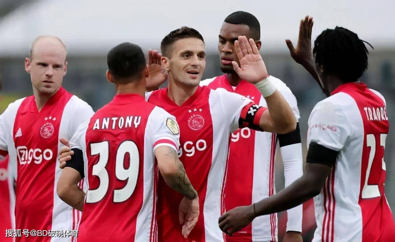 延续这种状 延续这种状