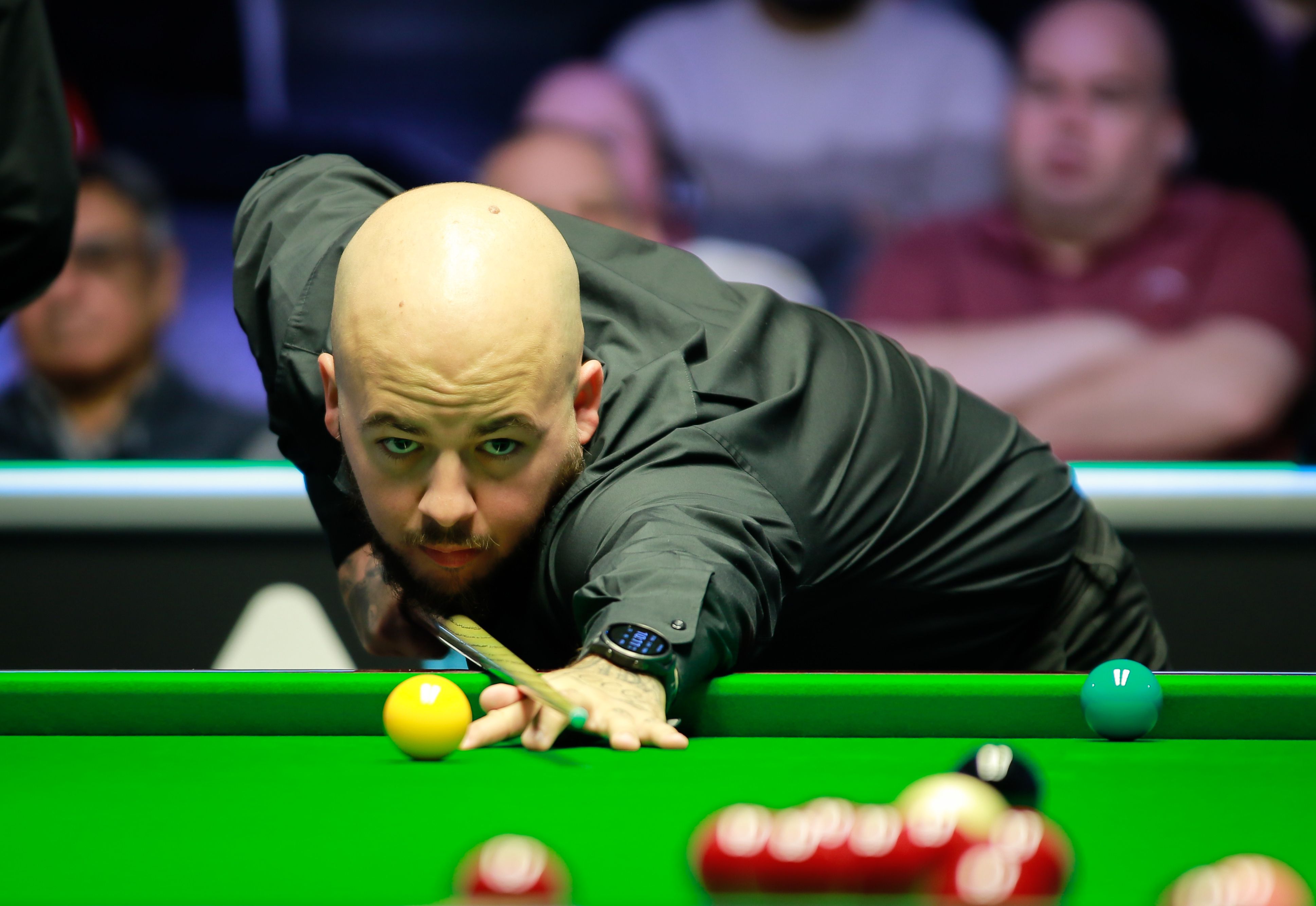 既是生活的 既是生活的