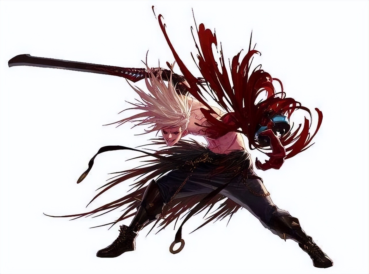 了经济自由 了经济自由