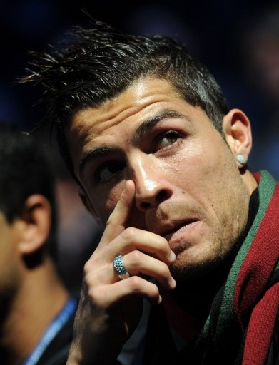 小兹韦列夫 小兹韦列夫