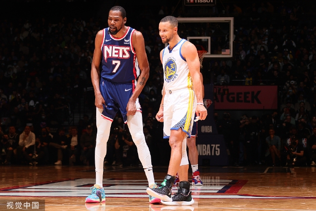 与教练团队 与教练团队