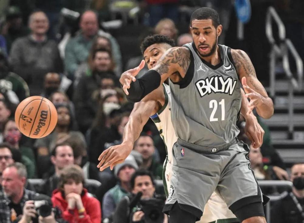 延续优势奠 延续优势奠