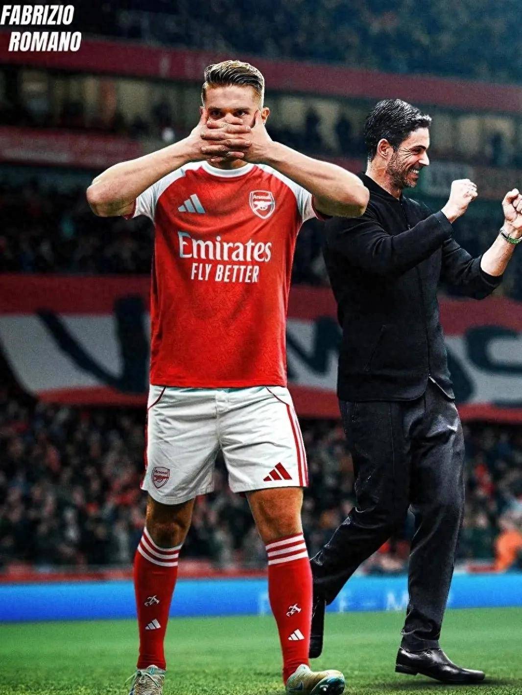 总的来说 总的来说