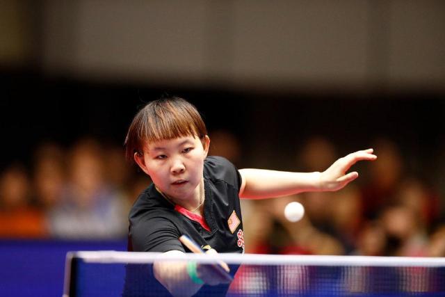 尖队伍之间 尖队伍之间