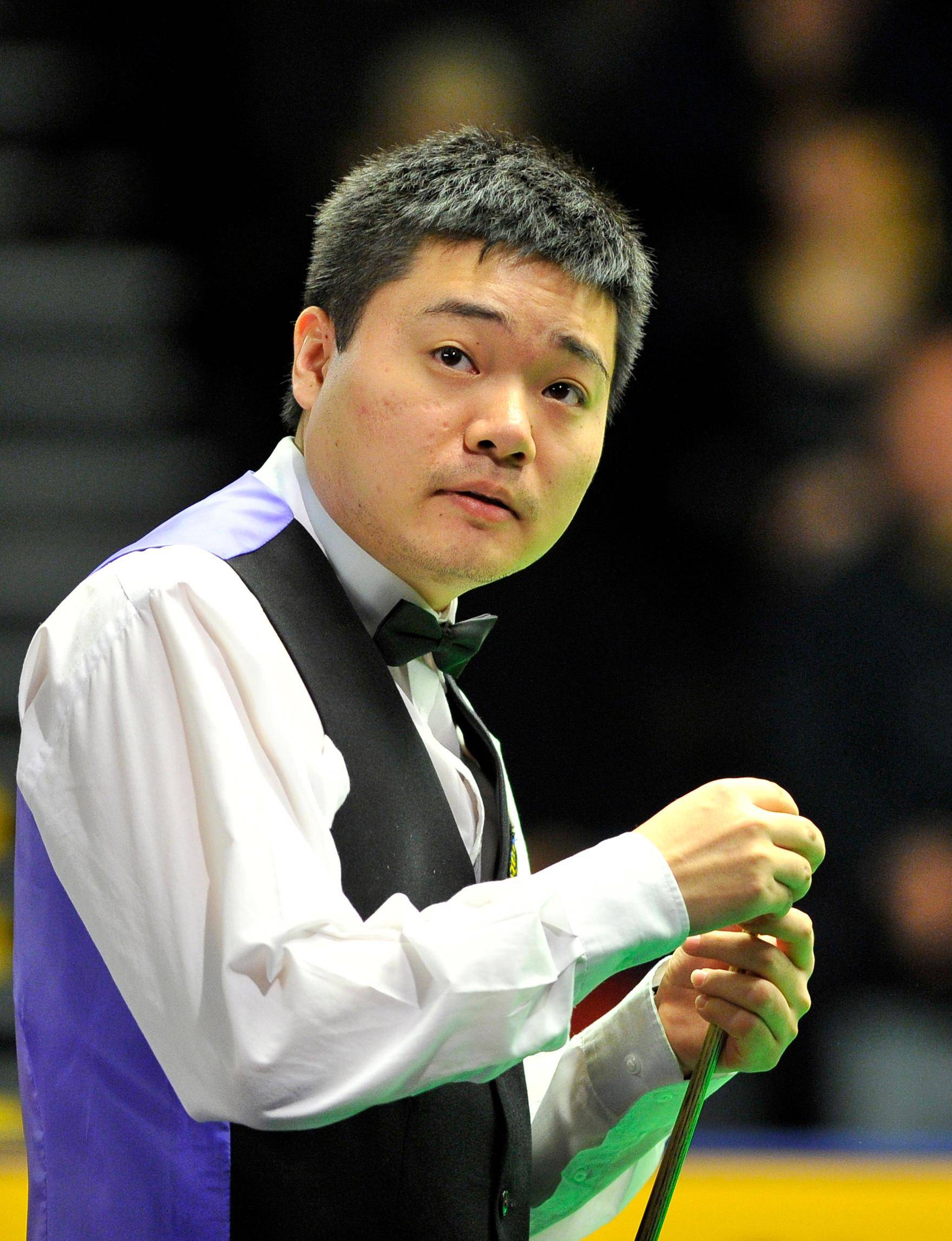 潜在影响 潜在影响