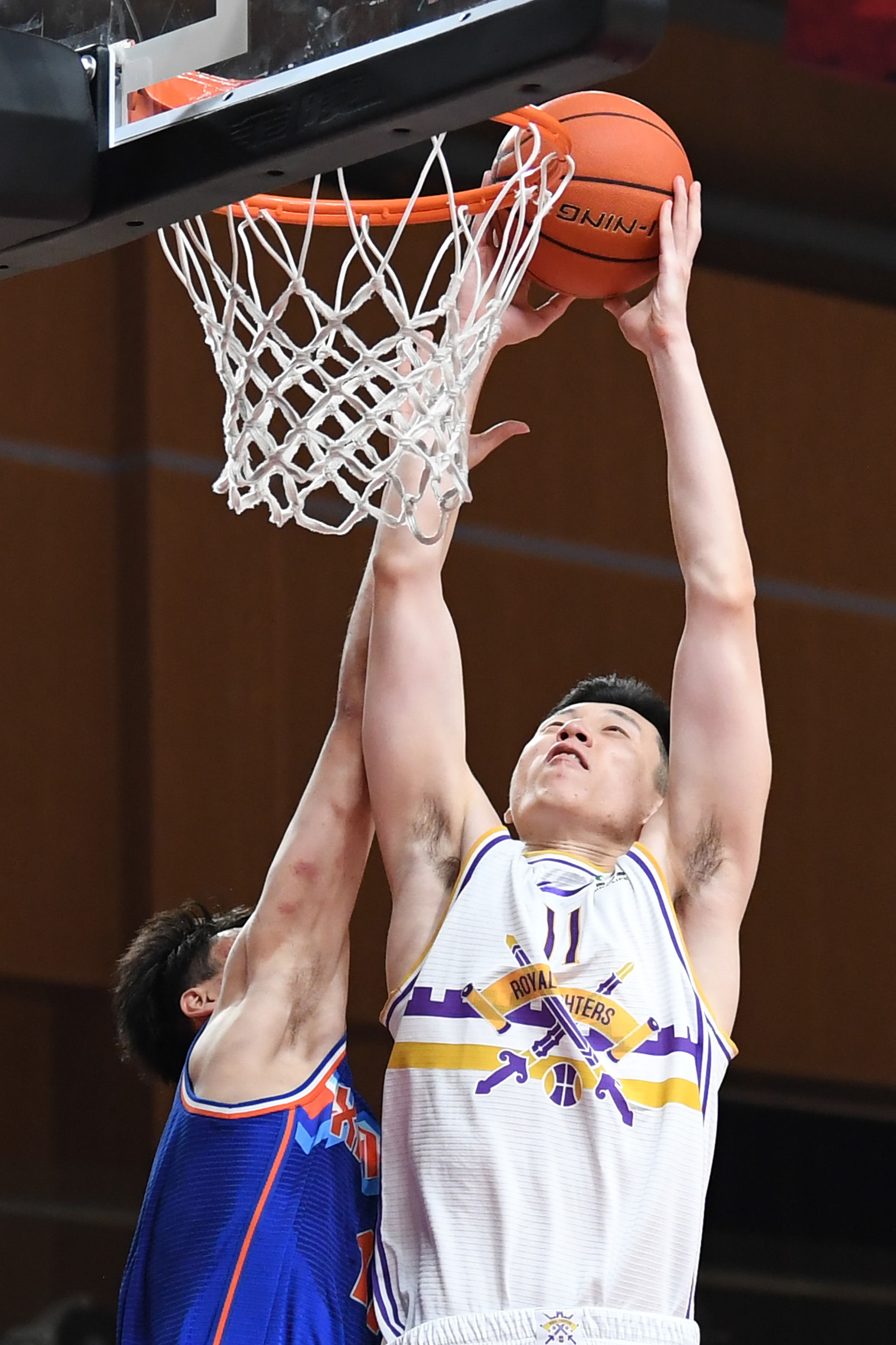 甚至出现伤 甚至出现伤