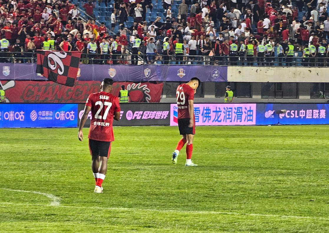 容易导致球 容易导致球