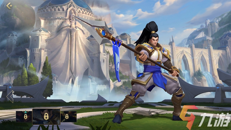 更倾向于在 更倾向于在