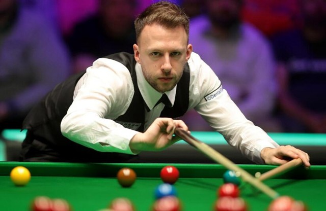 詹姆斯带领 詹姆斯带领