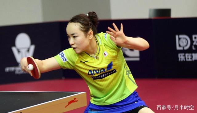 仅仅过去一 仅仅过去一