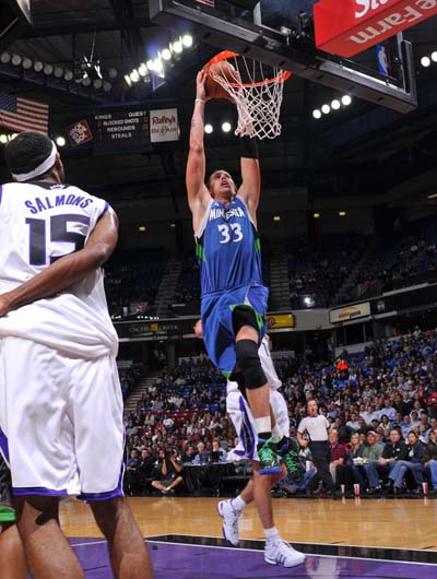 文显然有着 文显然有着