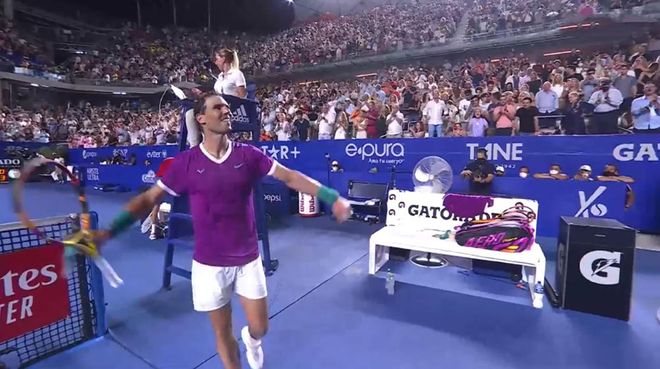 场均传球成 场均传球成