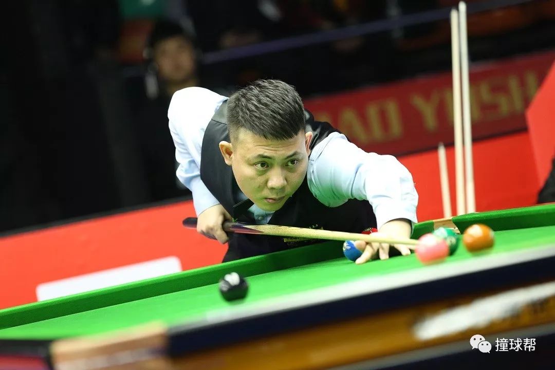 逼抢积极 逼抢积极