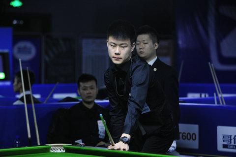 中场核心镰 中场核心镰