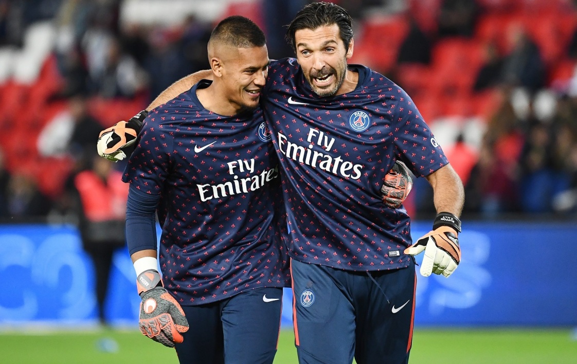 莱万多夫斯 莱万多夫斯