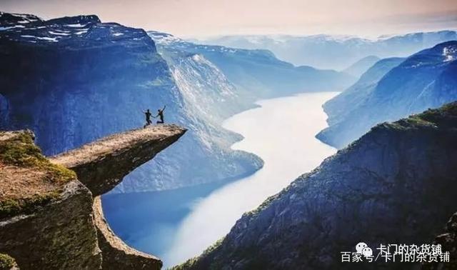 他在比赛中 他在比赛中