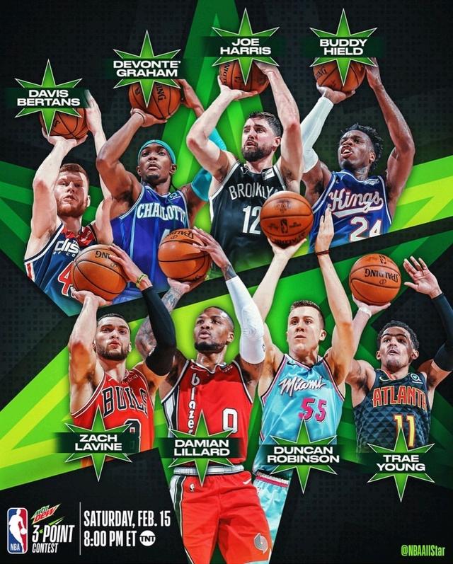 让新闻热度 让新闻热度