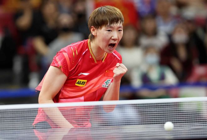 跑爱好者和 跑爱好者和