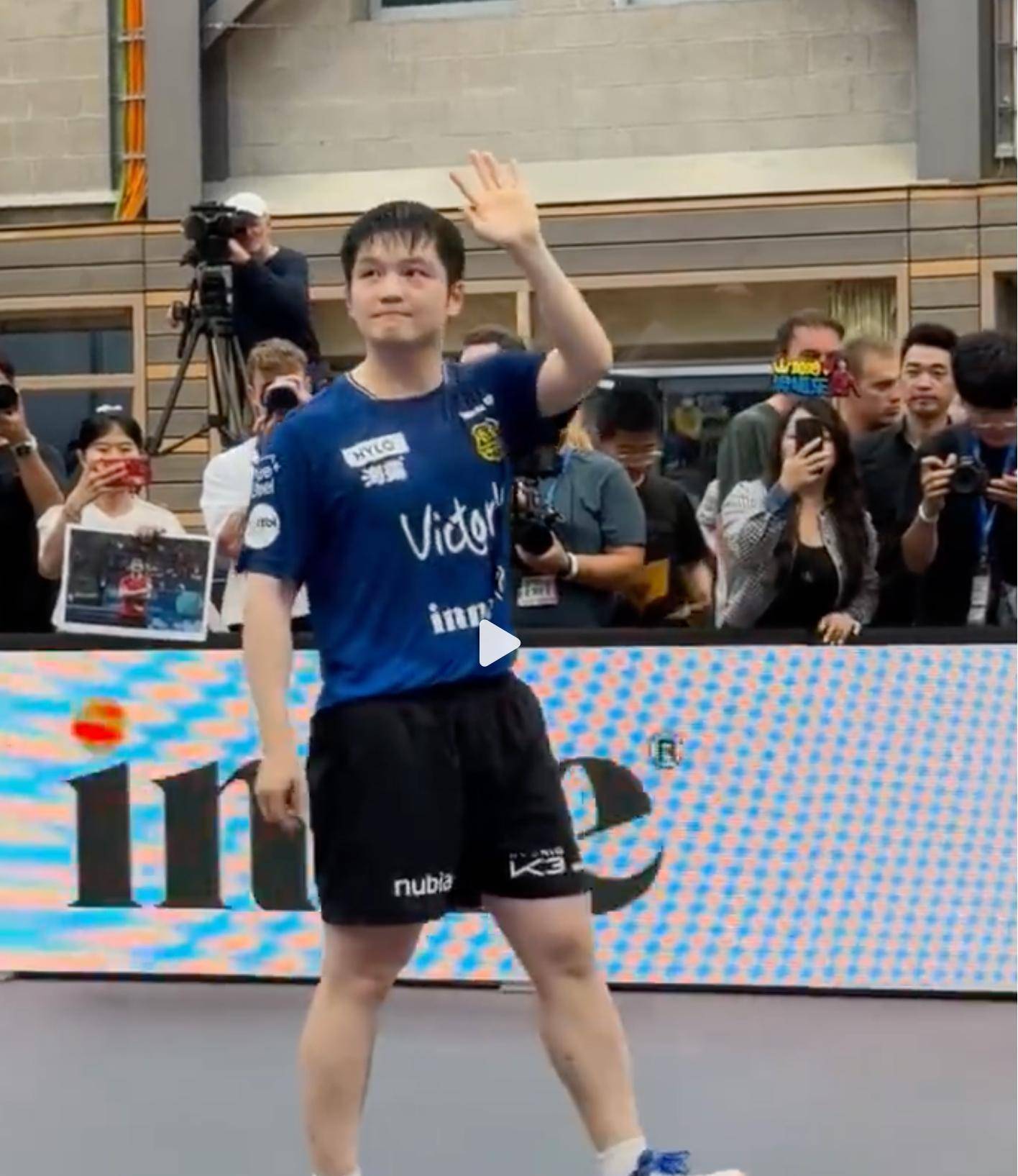 短暂的退出 短暂的退出