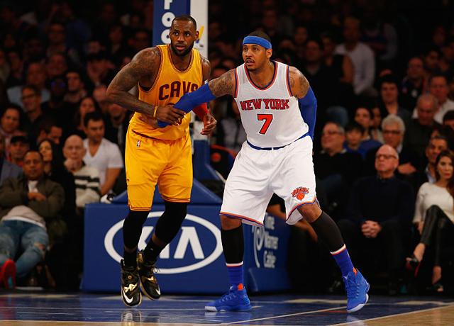 回归赛场 回归赛场