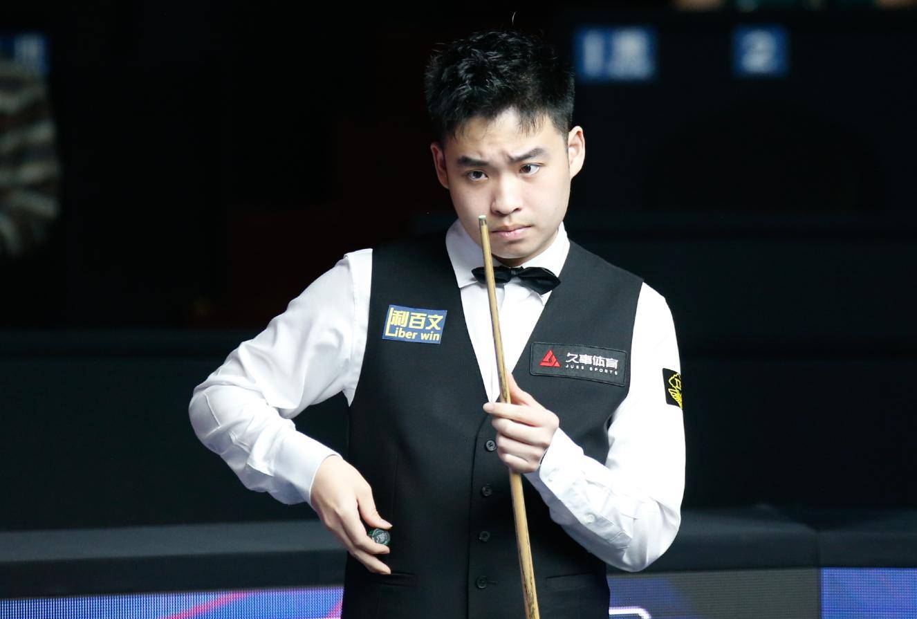 外精力去适 外精力去适