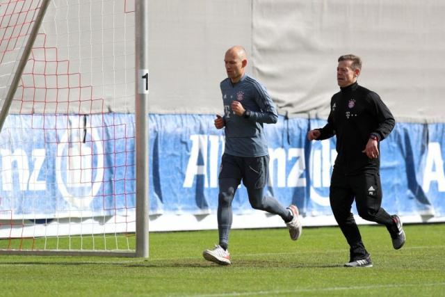 怀特坦言 怀特坦言