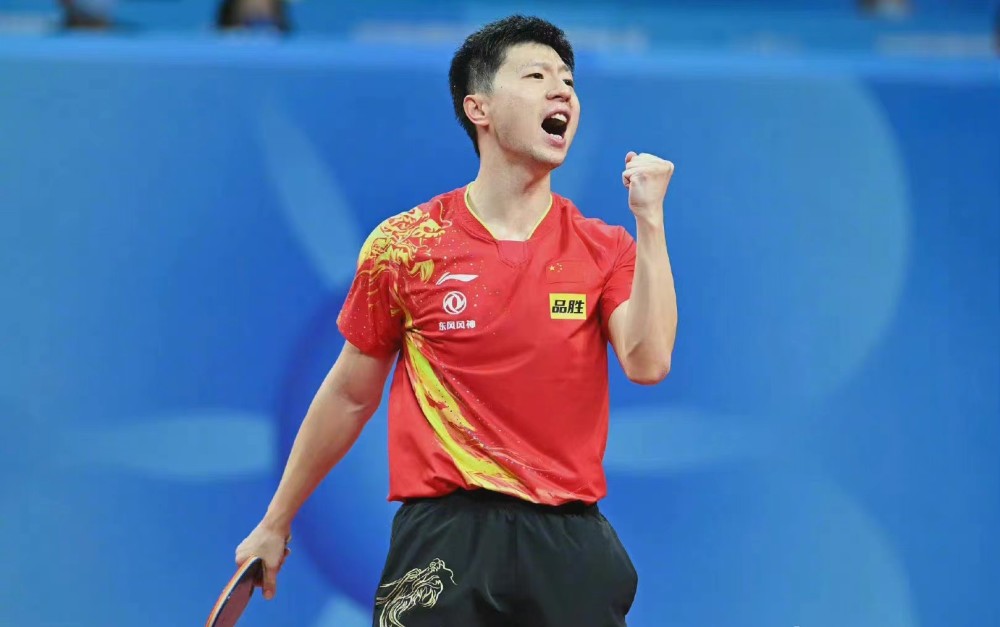 后的真实状 后的真实状