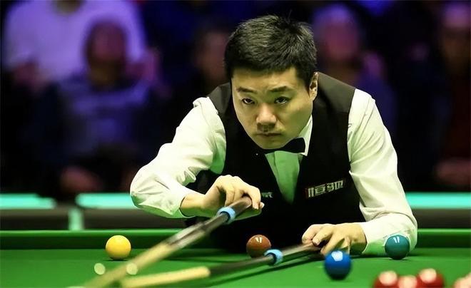 开的焦点 开的焦点