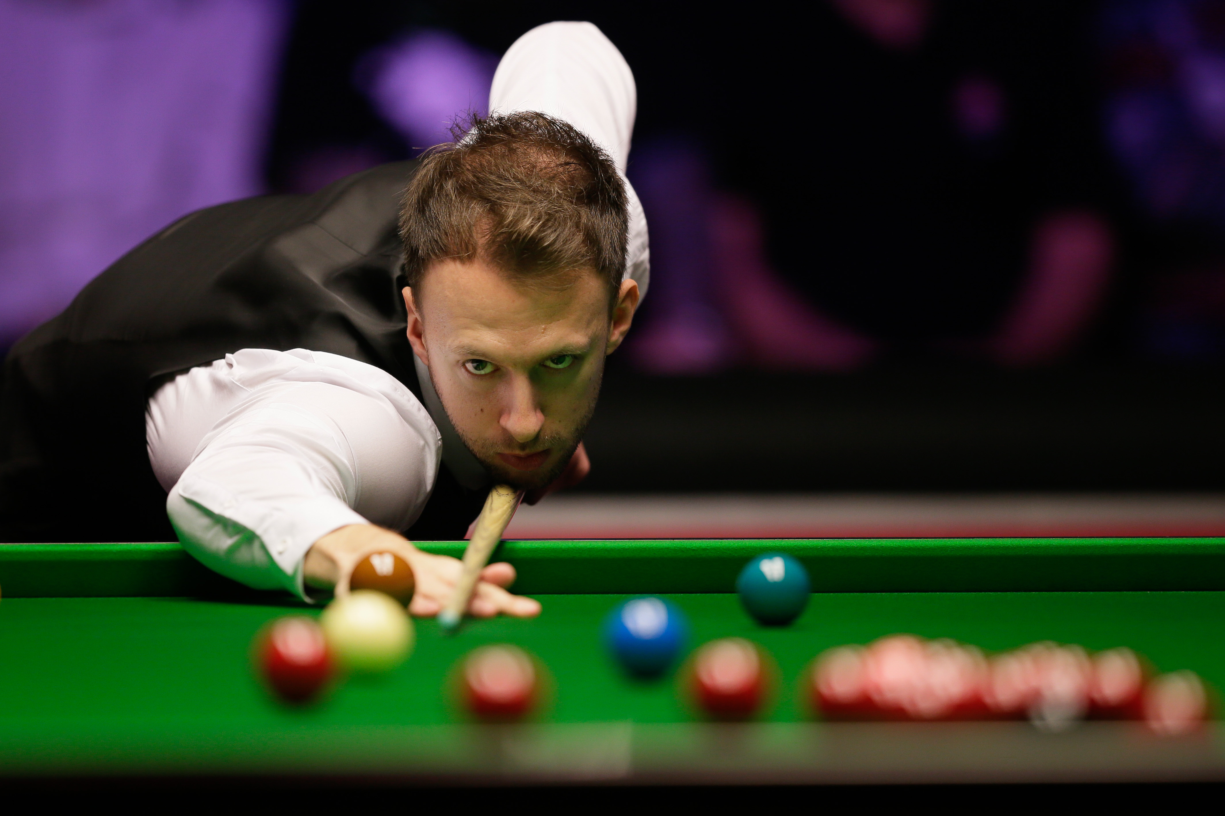 三中卫体系 三中卫体系