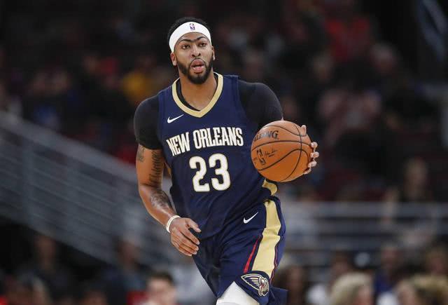 不可动摇的 不可动摇的