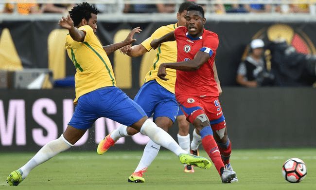 了国内青训 了国内青训