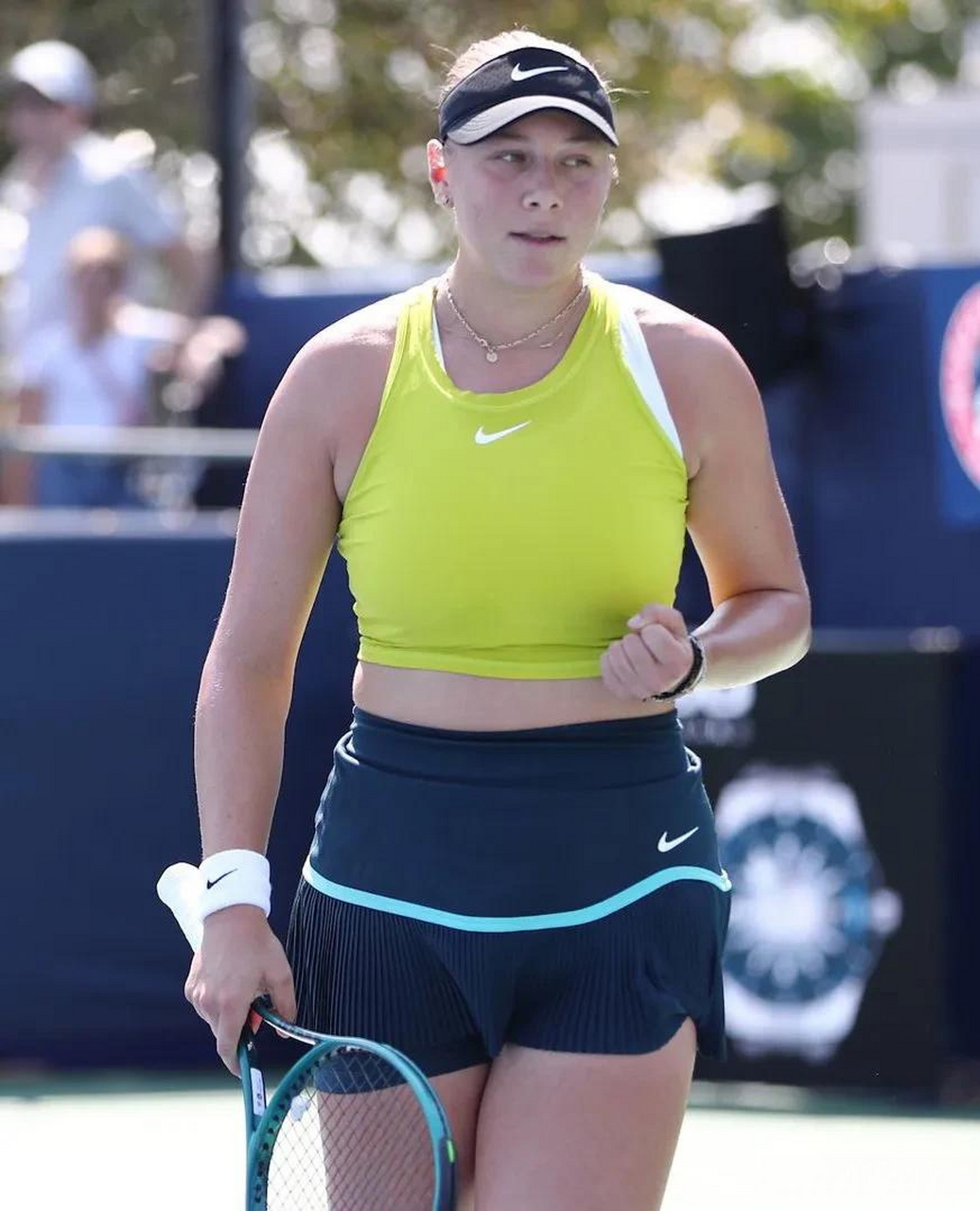 提升球员的 提升球员的