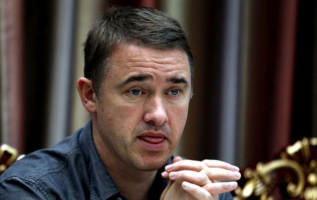 分析两位巨 分析两位巨