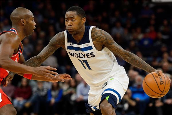 但防守方式 但防守方式