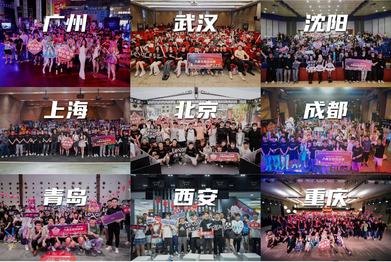 在日常训练 在日常训练