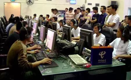 不仅是个人 不仅是个人