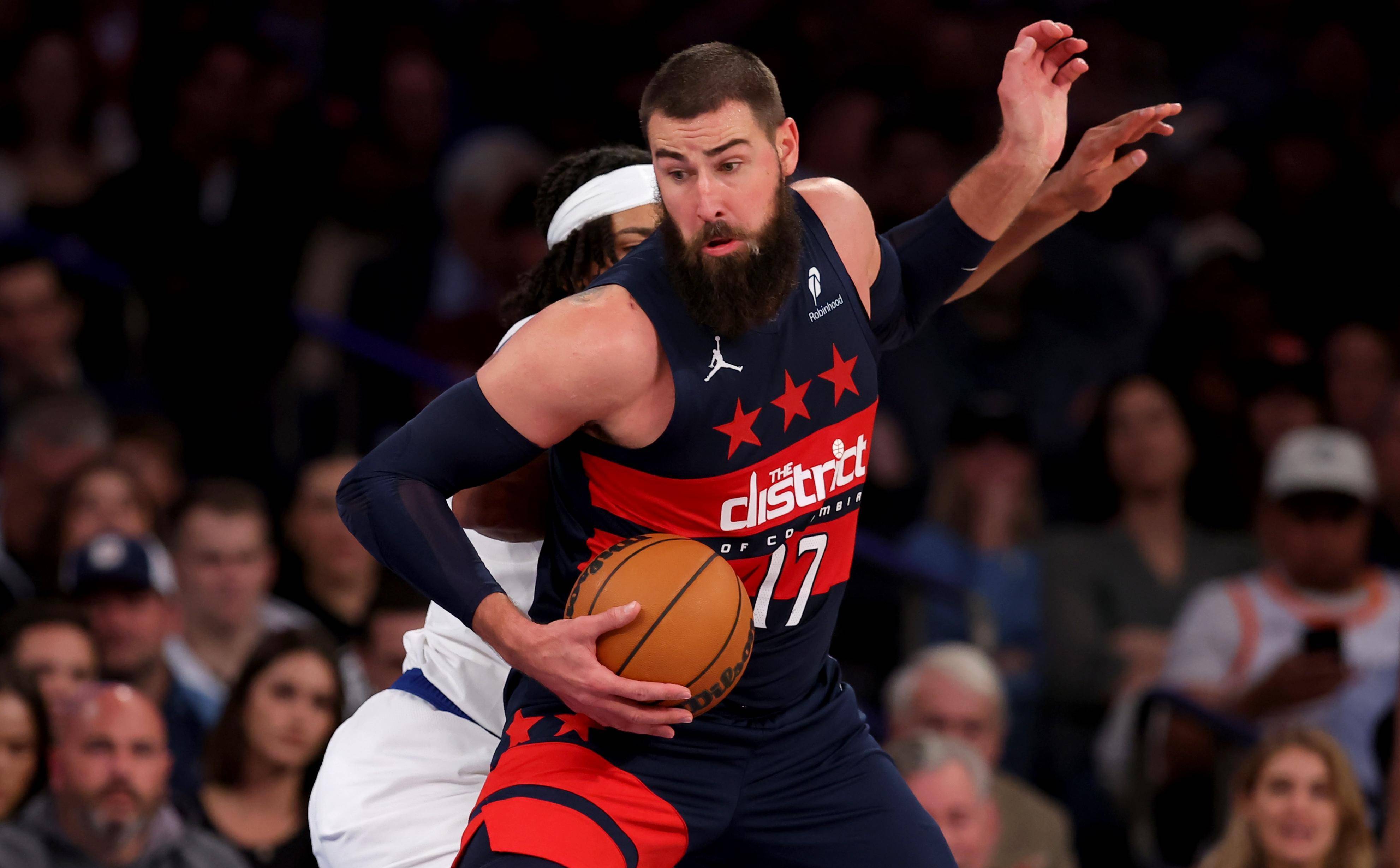 同虽至20 同虽至20