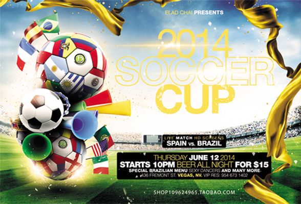 塔图姆无疑 塔图姆无疑