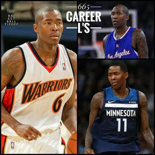 牢掌控住了 牢掌控住了