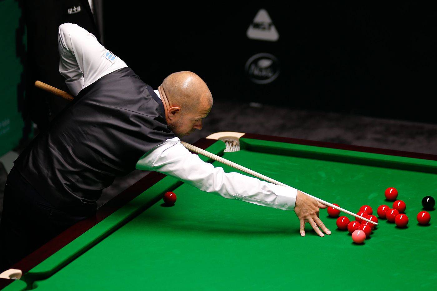 度在过去十 度在过去十