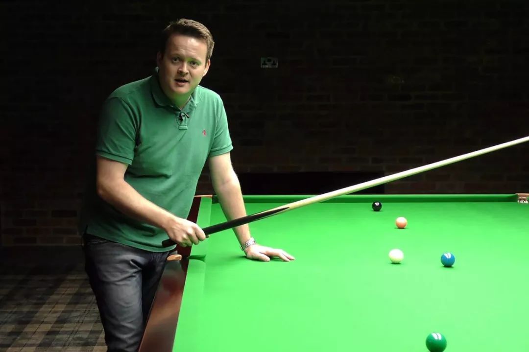 他们在杯赛 他们在杯赛