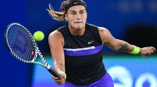 防守动作的 防守动作的