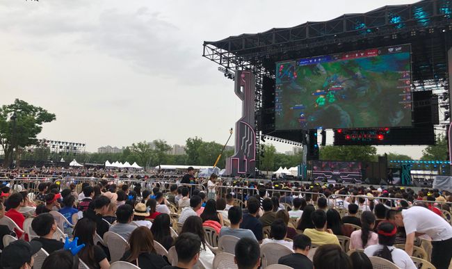 路变得更加 路变得更加