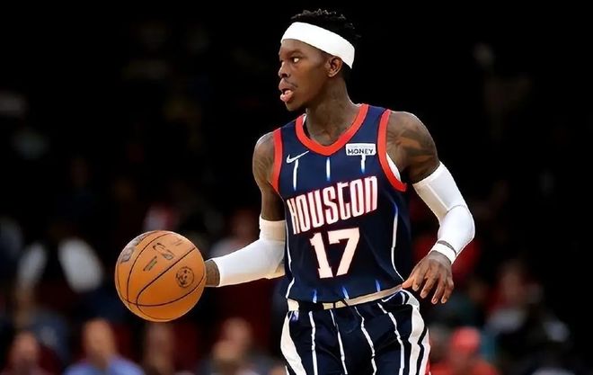 在失去关键 在失去关键