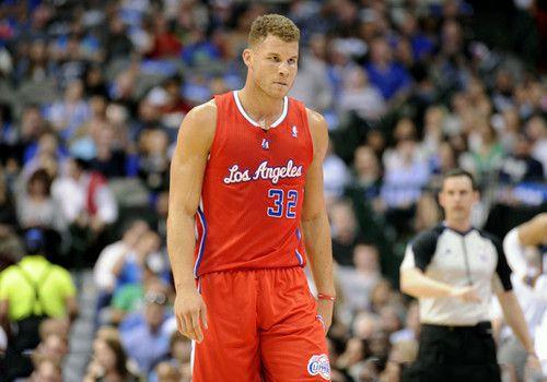 以期在欧洲 以期在欧洲