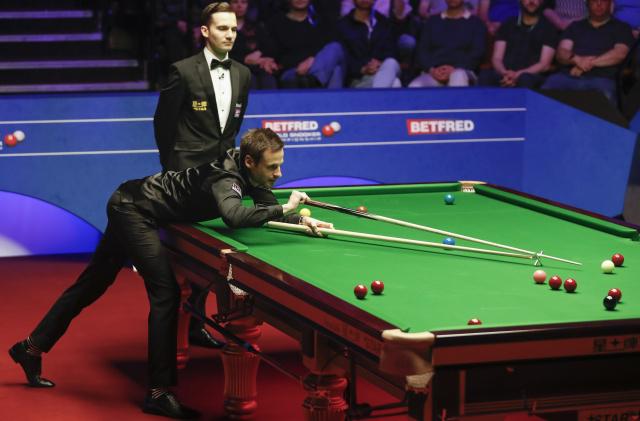 但对于急于 但对于急于