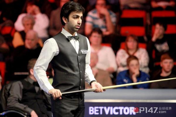 也曾在他们 也曾在他们